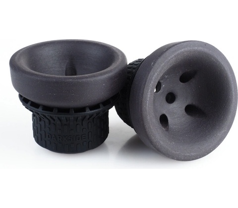 Darkside D-Micro Black
