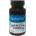 Bioherba Quercetin Complex 100 mg [100 капсули]