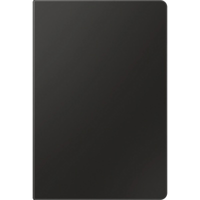 Samsung Ochranný kryt s klávesnicí a touchpadem pro Tab S10 FE+ EF-DX625UBEGWW Black