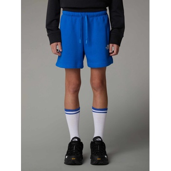 The North Face Къси панталони b regular cotton shorts