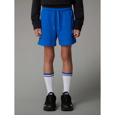 The North Face Къси панталони b regular cotton shorts