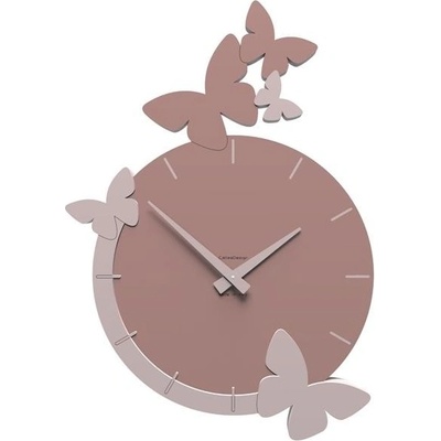 CalleaDesign 50-10-3 62cm šedomodrá