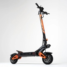 KUGOO KIRIN G3 PRO
