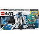 Stavebnice LEGO® LEGO® Star Wars™ 75253 Velitel droidů