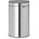 Brabantia Кош за смет Brabantia Touch Bin New 40L, Matt Steel (650532)