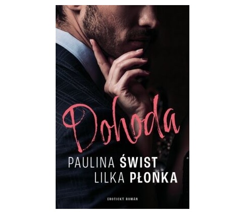 Dohoda