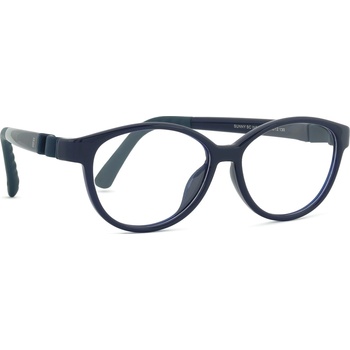 Indestructible Indii Kids IN55-C2 45 (kлип-он)