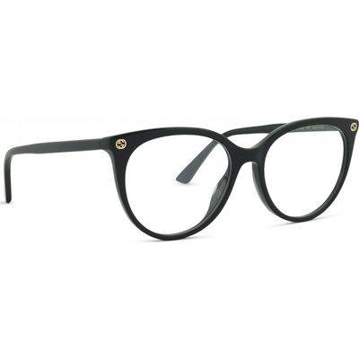 Gucci GG0093O 001