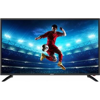 VIVAX 40LE112T2S2