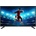VIVAX 40LE112T2S2