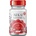 Sekai Katsuryoku Magnesium Citrate 200 mg [48 капсули]