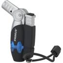 Primus PowerLighter III