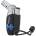 Primus PowerLighter III