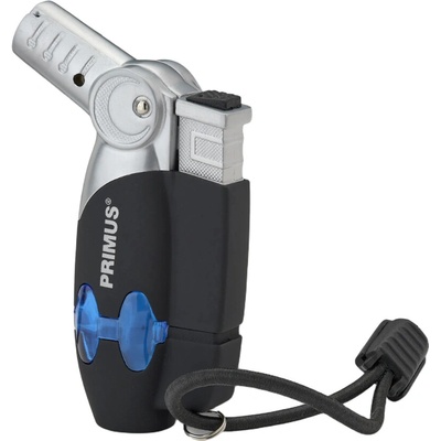 Primus PowerLighter III