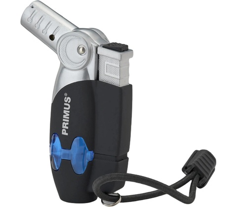 Primus PowerLighter III