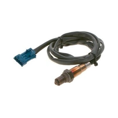 Lambda sonda BOSCH 0 258 006 029