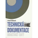 Technická dokumentace - Didaktické testy