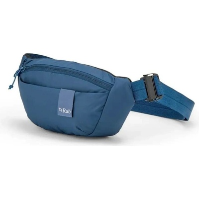 RAB Tygen 2 tempest blue