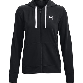 Under Armour Суитшърт Rival Terry