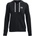 Under Armour Суитшърт Rival Terry