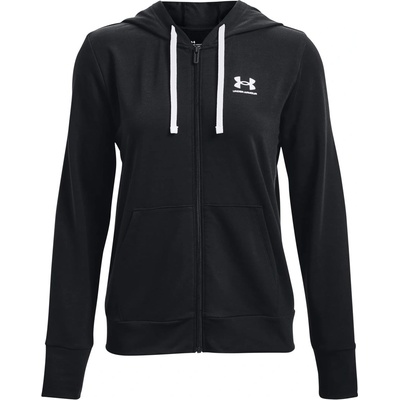 Under Armour Суитшърт Rival Terry