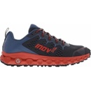 Inov 8 Bežecké topánky PARKCLAW G 280 M 000972 nyrd s 01