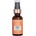 Revolution Beauty Vitamin C 12.5% Серум за лице, 30 ml
