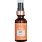 Revolution Beauty Vitamin C 12.5% Серум за лице, 30 ml