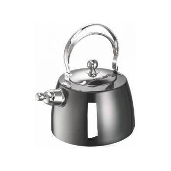 Schulte-Ufer SCHULTE-UFER Louis Kettle 20cm 2.6l 60006-20