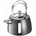 Schulte-Ufer SCHULTE-UFER Louis Kettle 20cm 2.6l 60006-20