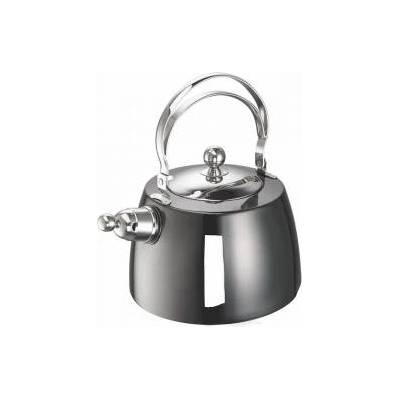 Schulte-Ufer SCHULTE-UFER Louis Kettle 20cm 2.6l 60006-20