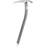 EDELRID Ледокоп Edelrid Firn Guide Ice axe - Anthracite - размер 52 cm (404-0202-0111)