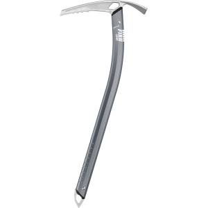 EDELRID Ледокоп Edelrid Firn Guide Ice axe - Anthracite - размер 52 cm (404-0202-0111)