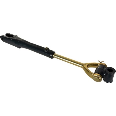 Ursus Original Věšák levý Mf3 Mf255 Originál 1663843m91