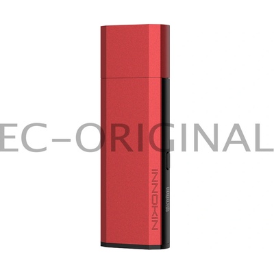 Innokin Klypse PRO Pod Kit 1000 mAh Červená 1 ks