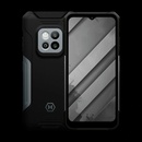 myPhone Hammer Construction 2