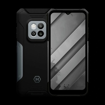 myPhone Hammer Construction 2