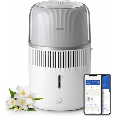 Philips HU5710/00