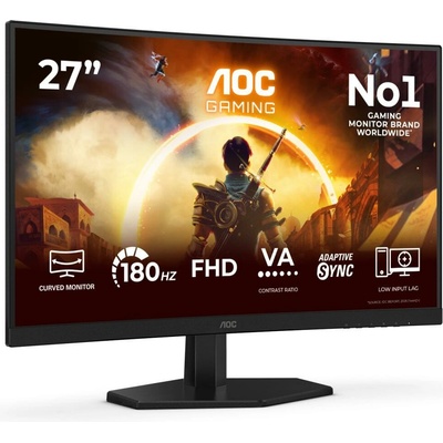 AOC C27G42FE