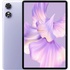 Oukitel OT6 OUKTA110B3