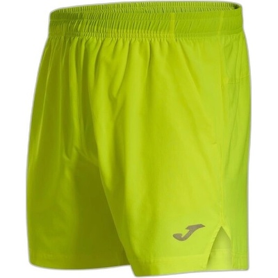 Joma R-Night