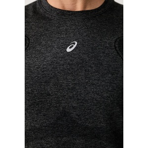 ASICS тениска за трениране дамска ROAD SEAMLESS SS TOP (2012D292.001)
