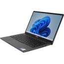 Umax 14WN Plus UMM230243