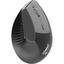 AJAZZ i300