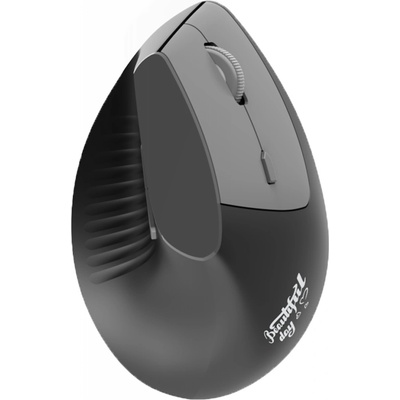 AJAZZ i300