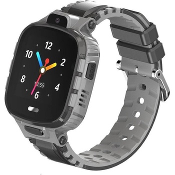 Image 1 of Nubi TP36