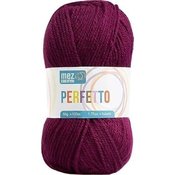 Mez Perfetto P8045 Плетива прежда (8801211-P8045)