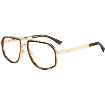 Dsquared2 Очила Dsquared2 D2 0191 EX4