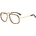Dsquared2 Очила Dsquared2 D2 0191 EX4