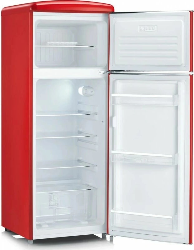 Severin RKG 8930